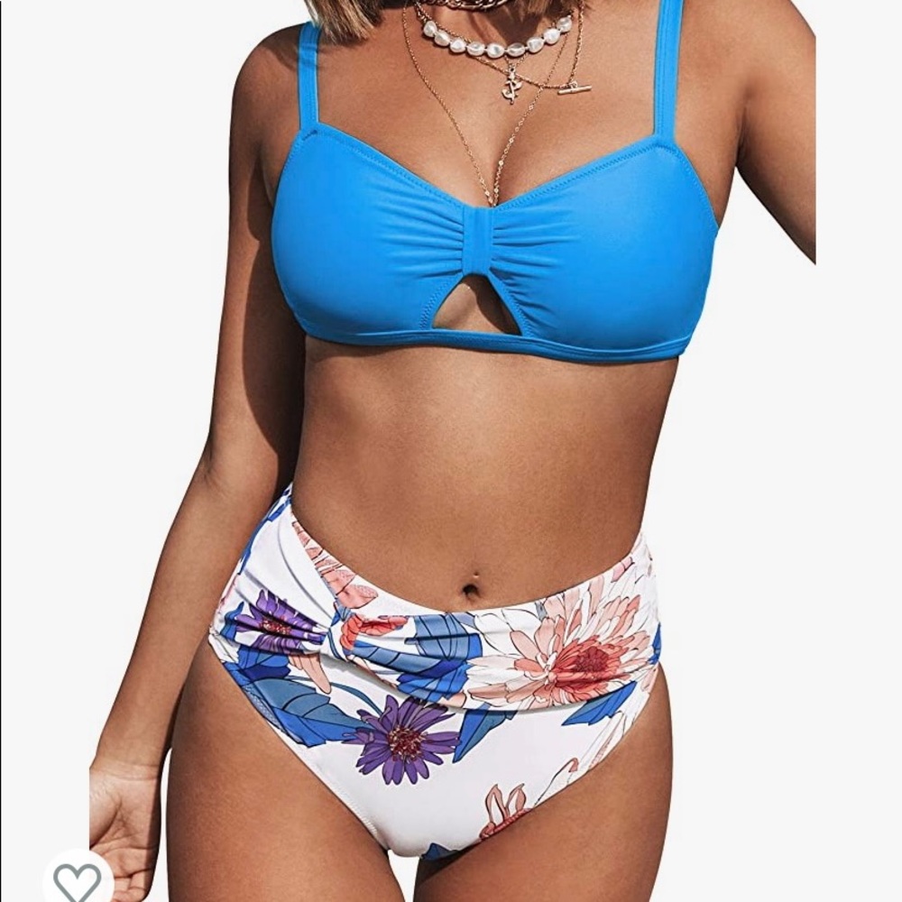 Cupshe size medium
